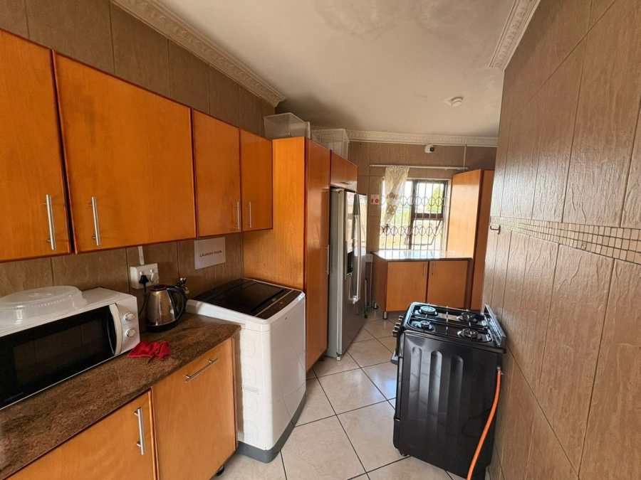 18 Bedroom Property for Sale in Southridge Park Eastern Cape